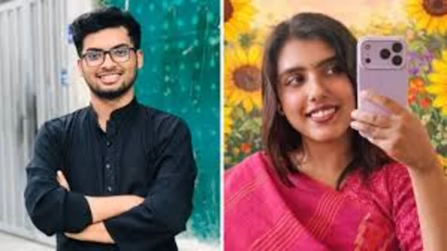 Bangladeshi Community Rattled by USF Murders